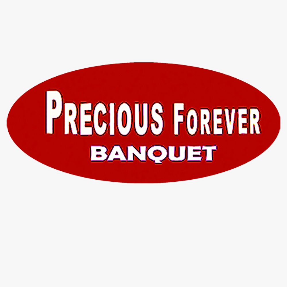 Precious forever Banquet Hall