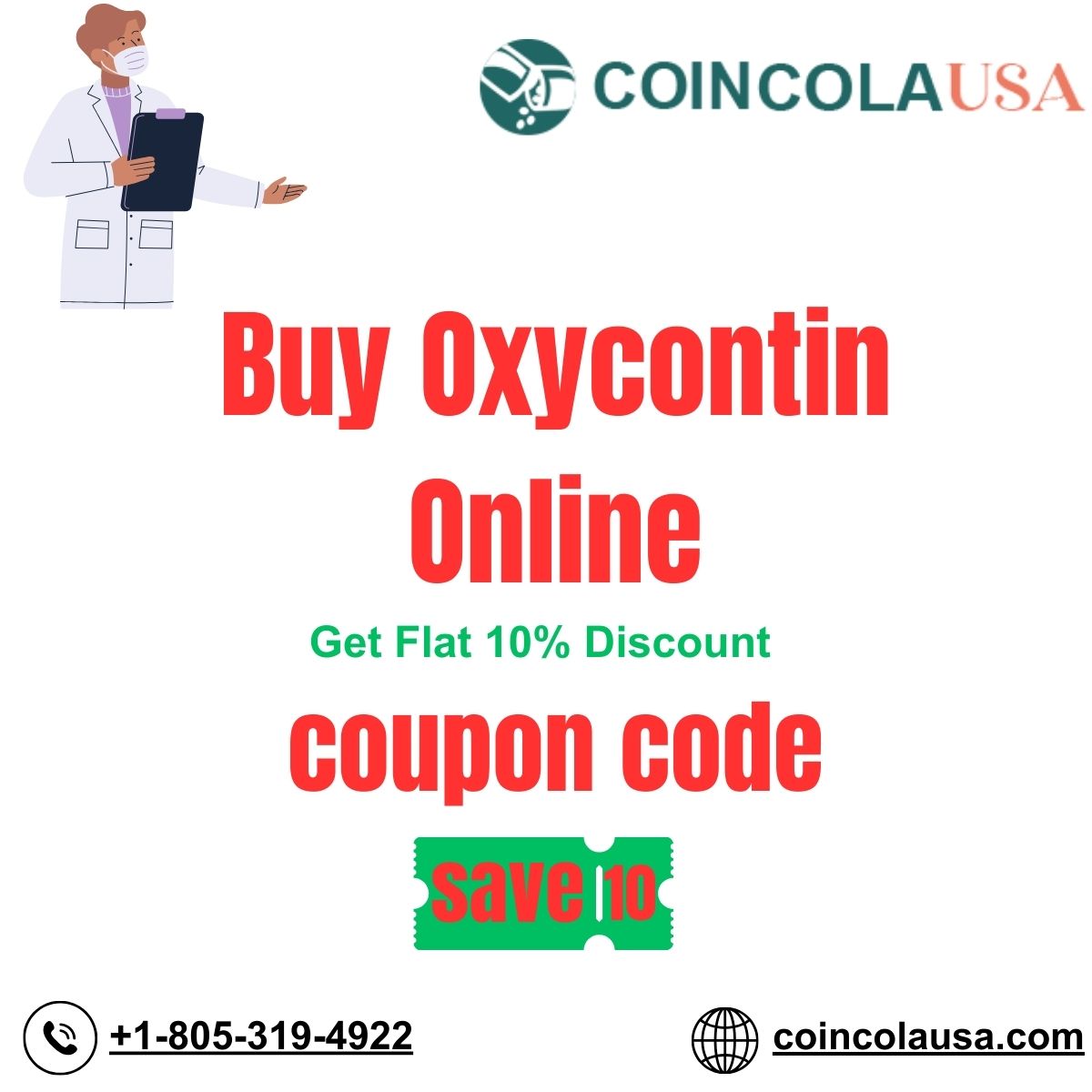 Get Oxycontin Online Overnight Delivery