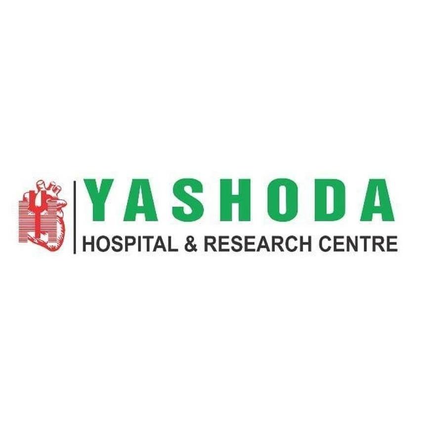 yashoda healthcare