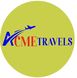 Acme tour And Travels