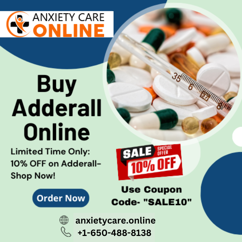 anxietycare.online