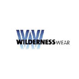 Wilderness Wear