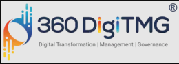 360DigiTMG - Data Science Course Training in Chennai Data Analytics, AI Institute in Anna Nagar