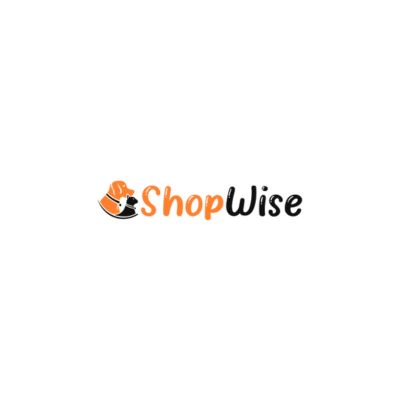 ShopWise, LLC
