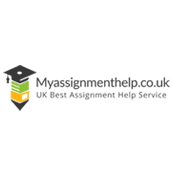 My Assignment Help Co Uk