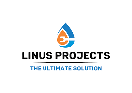 LINUS PROJECTS (INDIA)