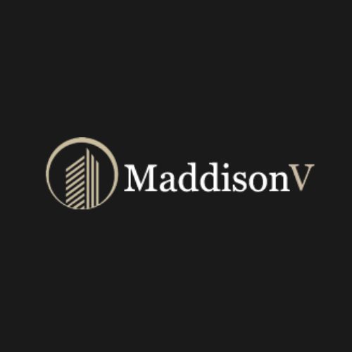 MaddisonV Properties Ltd