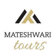 Mateshwari Tours