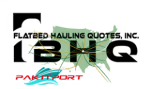 Flatbed Hauling Quotes, Inc.