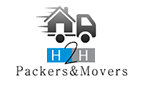 H2H Packers Solutions - Best Packers Movers Company