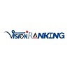 Vision Ranking