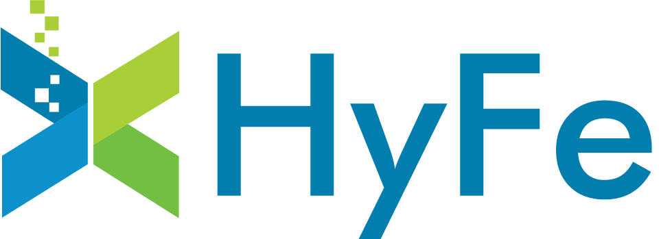 HyFe Technologies