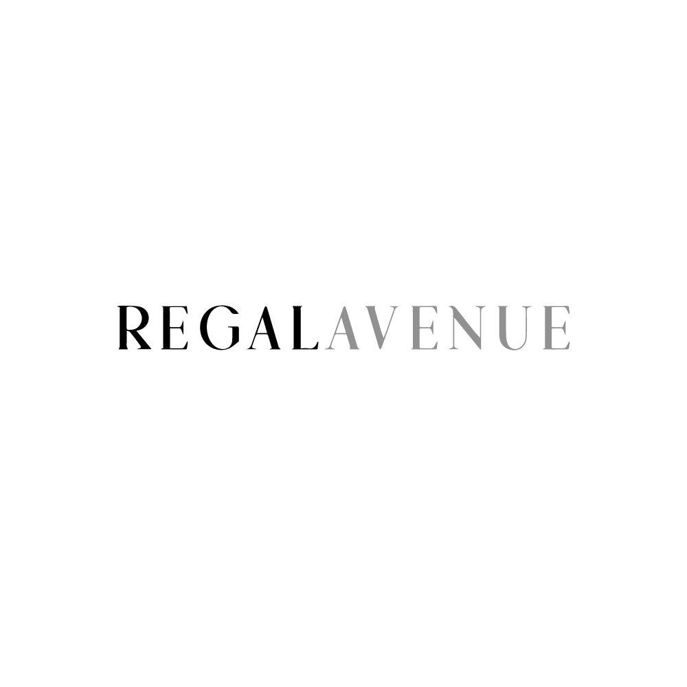 Regal Avenue