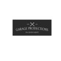 Garage Productions