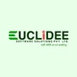 Euclidee Software Solutions