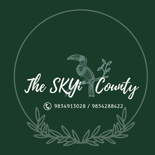 sky county