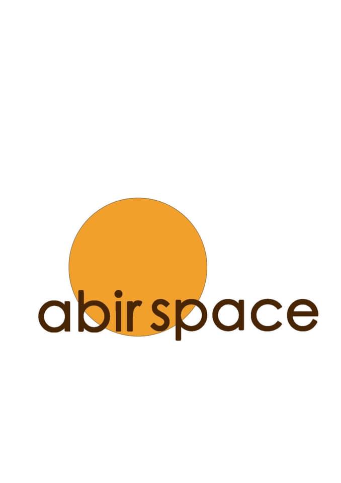 Abir Space