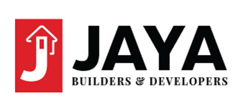 JayaBuilders