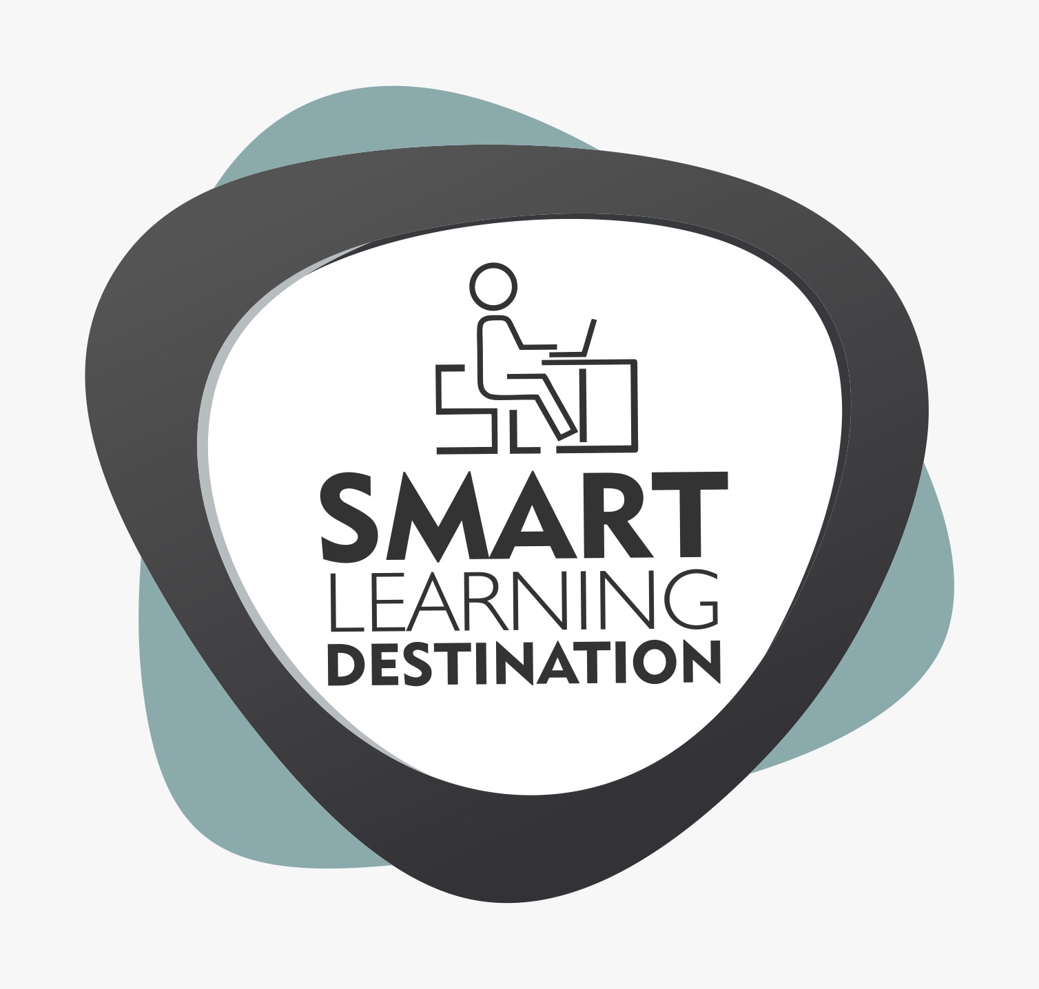 Smart Learning Destination