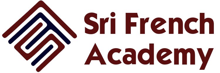 Sri French Academy