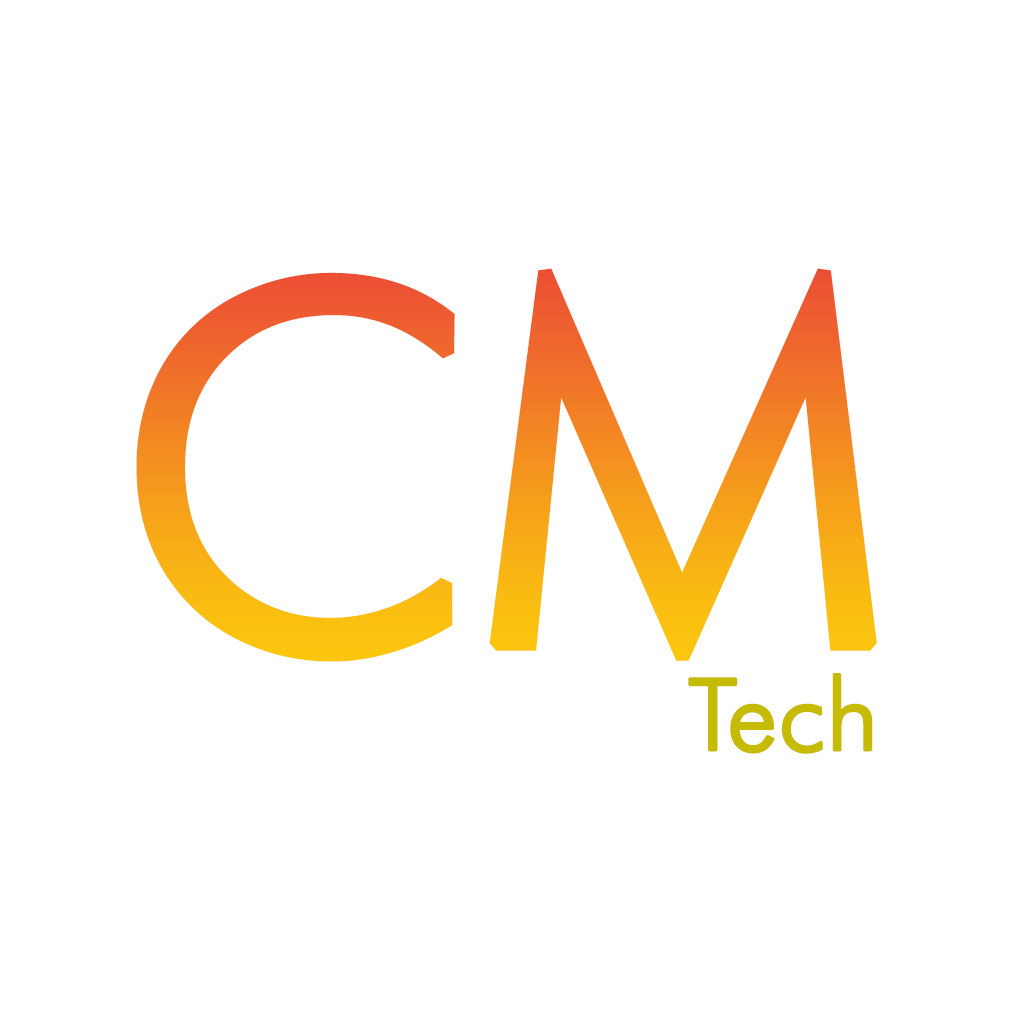 Checkmateq Global Technology Consulting Services