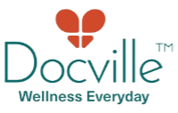 Docville Healthcare Pvt Ltd