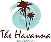 The Havanna