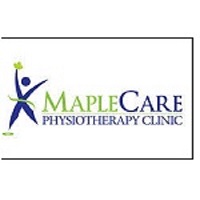 Maplecare physiotherapy