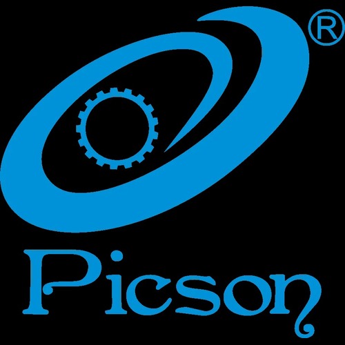 Picson Construction