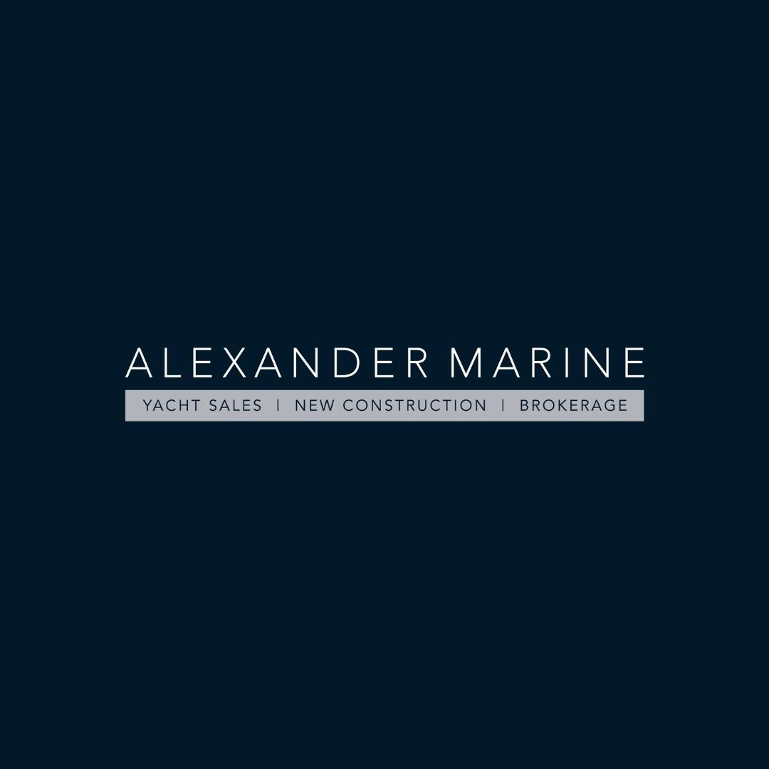 Alexander Marine