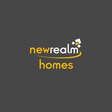NewRealm Homes