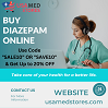 Online Meds Store