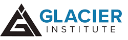Glacier Institute