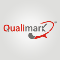 Qualimark Machine