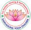 Sarvaguna Yoga Dhaamaa