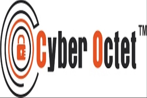 Cyber Octet