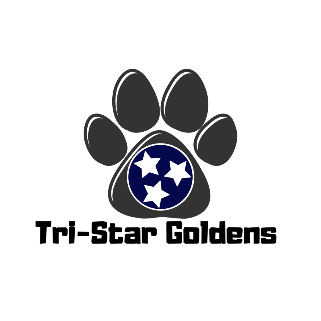 Tristar Goldens