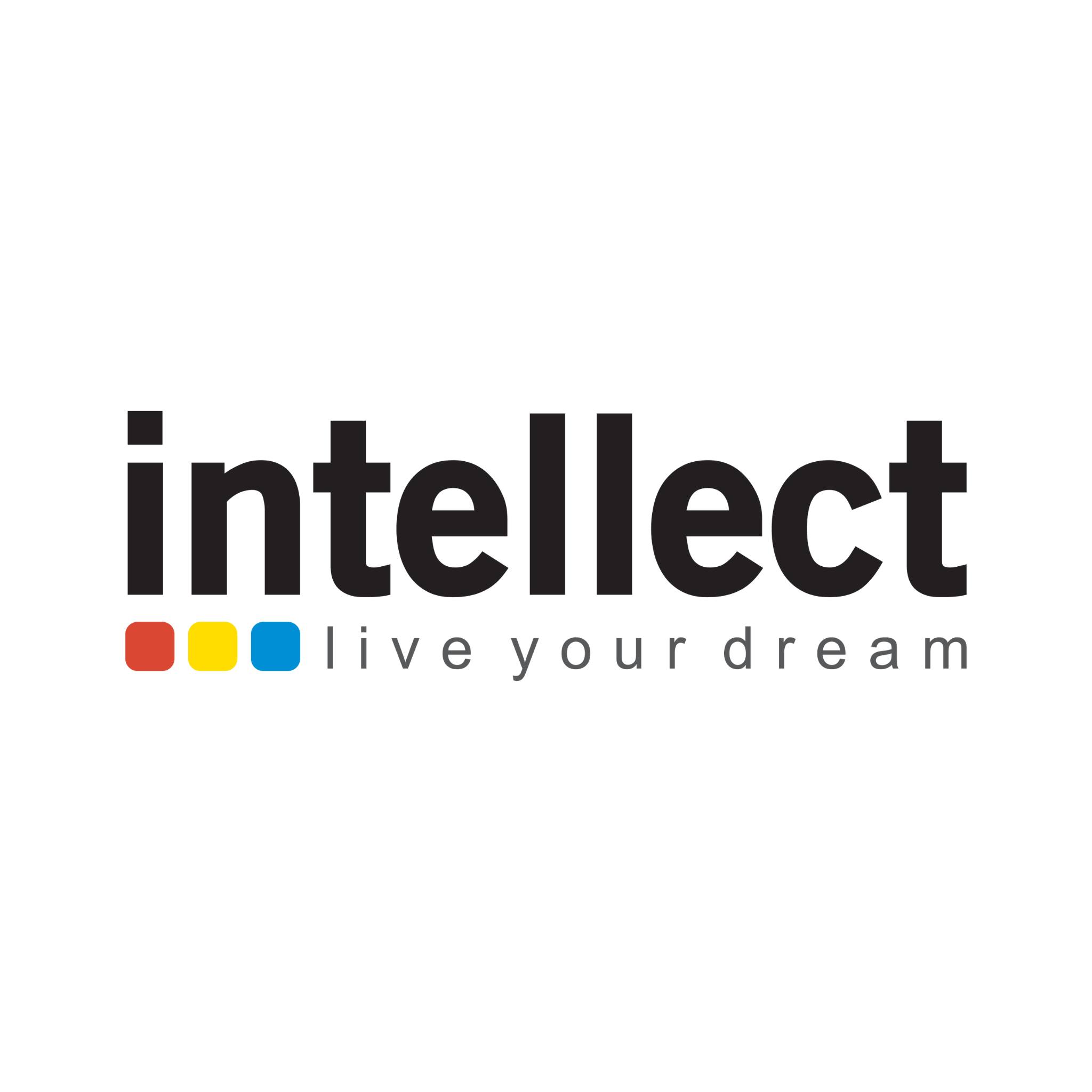 intellect arena