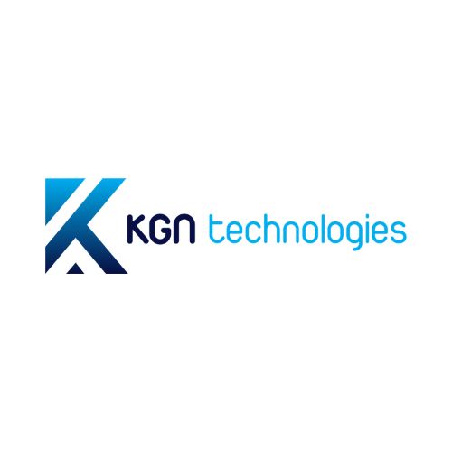 KGN Technologies