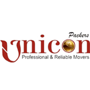 Unicon Pakers & Movers