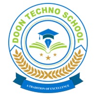 Doon Techno School