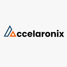 Accelaronix Technologies