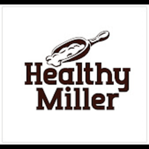 Healthy miller01