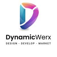 Dynamic werx
