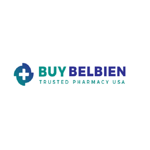 Buy Belbien