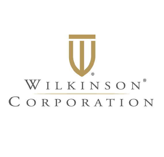 Wilkinson Corporation