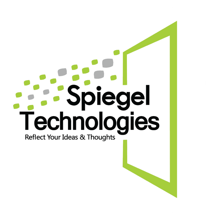 Spiegel Spiegel Technologies