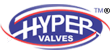 Hyper Valves