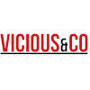 Vicious & Co