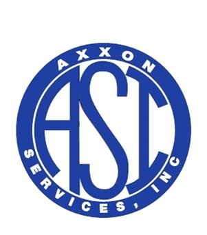 Axxon Services